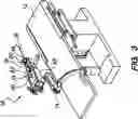Fig. 04 - ACTIVE DRIVES FOR ROBOTIC CATHETER MANIPULATORS