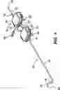 Fig. 05 - ACTIVE DRIVES FOR ROBOTIC CATHETER MANIPULATORS