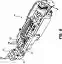 Fig. 06 - ACTIVE DRIVES FOR ROBOTIC CATHETER MANIPULATORS