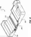 Fig. 07 - ACTIVE DRIVES FOR ROBOTIC CATHETER MANIPULATORS
