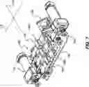 Fig. 08 - ACTIVE DRIVES FOR ROBOTIC CATHETER MANIPULATORS