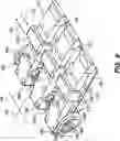 Fig. 10 - ACTIVE DRIVES FOR ROBOTIC CATHETER MANIPULATORS
