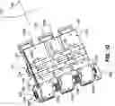 Fig. 11 - ACTIVE DRIVES FOR ROBOTIC CATHETER MANIPULATORS