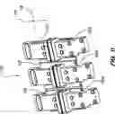 Fig. 12 - ACTIVE DRIVES FOR ROBOTIC CATHETER MANIPULATORS