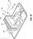 Fig. 13 - ACTIVE DRIVES FOR ROBOTIC CATHETER MANIPULATORS