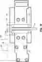 Fig. 14 - ACTIVE DRIVES FOR ROBOTIC CATHETER MANIPULATORS