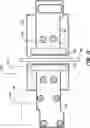 Fig. 15 - ACTIVE DRIVES FOR ROBOTIC CATHETER MANIPULATORS