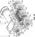 Fig. 16 - ACTIVE DRIVES FOR ROBOTIC CATHETER MANIPULATORS