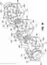 Fig. 17 - ACTIVE DRIVES FOR ROBOTIC CATHETER MANIPULATORS