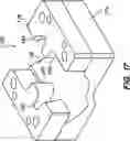 Fig. 18 - ACTIVE DRIVES FOR ROBOTIC CATHETER MANIPULATORS