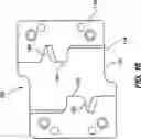 Fig. 19 - ACTIVE DRIVES FOR ROBOTIC CATHETER MANIPULATORS