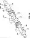 Fig. 20 - ACTIVE DRIVES FOR ROBOTIC CATHETER MANIPULATORS