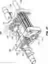 Fig. 22 - ACTIVE DRIVES FOR ROBOTIC CATHETER MANIPULATORS