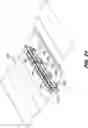Fig. 25 - ACTIVE DRIVES FOR ROBOTIC CATHETER MANIPULATORS