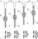 Fig. 26 - ACTIVE DRIVES FOR ROBOTIC CATHETER MANIPULATORS