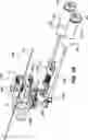 Fig. 30 - ACTIVE DRIVES FOR ROBOTIC CATHETER MANIPULATORS
