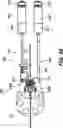 Fig. 31 - ACTIVE DRIVES FOR ROBOTIC CATHETER MANIPULATORS