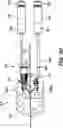 Fig. 32 - ACTIVE DRIVES FOR ROBOTIC CATHETER MANIPULATORS