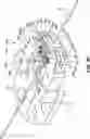 Fig. 33 - ACTIVE DRIVES FOR ROBOTIC CATHETER MANIPULATORS