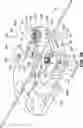 Fig. 34 - ACTIVE DRIVES FOR ROBOTIC CATHETER MANIPULATORS