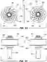 Fig. 35 - ACTIVE DRIVES FOR ROBOTIC CATHETER MANIPULATORS
