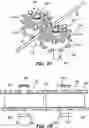 Fig. 37 - ACTIVE DRIVES FOR ROBOTIC CATHETER MANIPULATORS