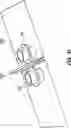 Fig. 40 - ACTIVE DRIVES FOR ROBOTIC CATHETER MANIPULATORS