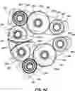 Fig. 41 - ACTIVE DRIVES FOR ROBOTIC CATHETER MANIPULATORS