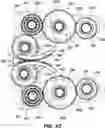 Fig. 42 - ACTIVE DRIVES FOR ROBOTIC CATHETER MANIPULATORS