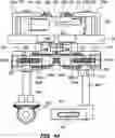 Fig. 43 - ACTIVE DRIVES FOR ROBOTIC CATHETER MANIPULATORS