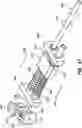 Fig. 46 - ACTIVE DRIVES FOR ROBOTIC CATHETER MANIPULATORS