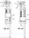 Fig. 47 - ACTIVE DRIVES FOR ROBOTIC CATHETER MANIPULATORS