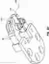 Fig. 48 - ACTIVE DRIVES FOR ROBOTIC CATHETER MANIPULATORS