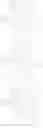 Fig. 4841 - COMPOUND AND ORGANIC LIGHT EMITTING DEVICE COMPRISING SAME