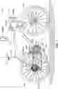 Fig. 02 - Bicycle component controller, bicycle component control system and bicycle component control method