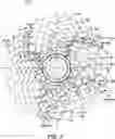 Fig. 07 - Bicycle component controller, bicycle component control system and bicycle component control method