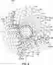 Fig. 08 - Bicycle component controller, bicycle component control system and bicycle component control method