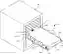 Fig. 01 - Embedded system module thermal installation verification