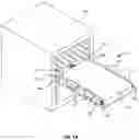 Fig. 02 - Embedded system module thermal installation verification