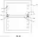Fig. 03 - Embedded system module thermal installation verification