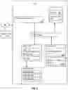 Fig. 04 - Embedded system module thermal installation verification