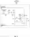 Fig. 07 - Switching power converter with mode transition control