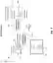 Fig. 08 - MANAGEMENT, DIAGNOSTICS, AND SECURITY FOR NETWORK COMMUNICATIONS