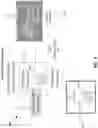 Fig. 09 - MANAGEMENT, DIAGNOSTICS, AND SECURITY FOR NETWORK COMMUNICATIONS
