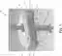 Fig. 02 - MODULAR REACTION CHAMBER