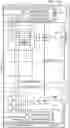 Fig. 06 - Atomic operations and histogram operations in a cache pipeline