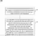 Fig. 01 - METHODS AND SYSTEMS FOR GAS METER REPLACEMENT PROMPT BASED ON A SMART GAS INTERNET OF THINGS