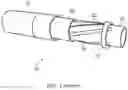 Fig. 02 - Subsea hydrocarbon flowline system and related method and use