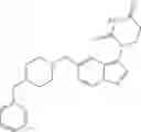 Fig. 1069 - Pyrazolopyridine derivatives and uses thereof