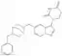 Fig. 167 - Pyrazolopyridine derivatives and uses thereof